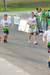 BIB: 2208
                            <button type="button" onclick="openModal(3536065)" class="btn btn-primary btn-sm float-right btn-popup" data-toggle="modal" data-target=".modal-high-quality">
                        <i class="fas fa-shopping-cart"></i> Add to Cart
                    </button>
                                            <button type="button" onclick="isThisMe(3536065, true)" class="btn btn-success btn-sm float-right btn-popup btn-isme hidden" data-toggle="tooltip" data-placement="bottom" title="นี่คือรูปของคุณใช่ไหม คลิกที่นี่เพื่อเอาเข้าอัลบั้ม">
                        <i class="fas fa-plus"></i> Add to album
                    </button>
                    <button type="button" onclick="isThisMe(3536065, false)" class="btn btn-warning btn-sm float-right btn-popup btn-isnotme hidden">
                        <i class="fas fa-ban"></i> Remove from album
                    </button>